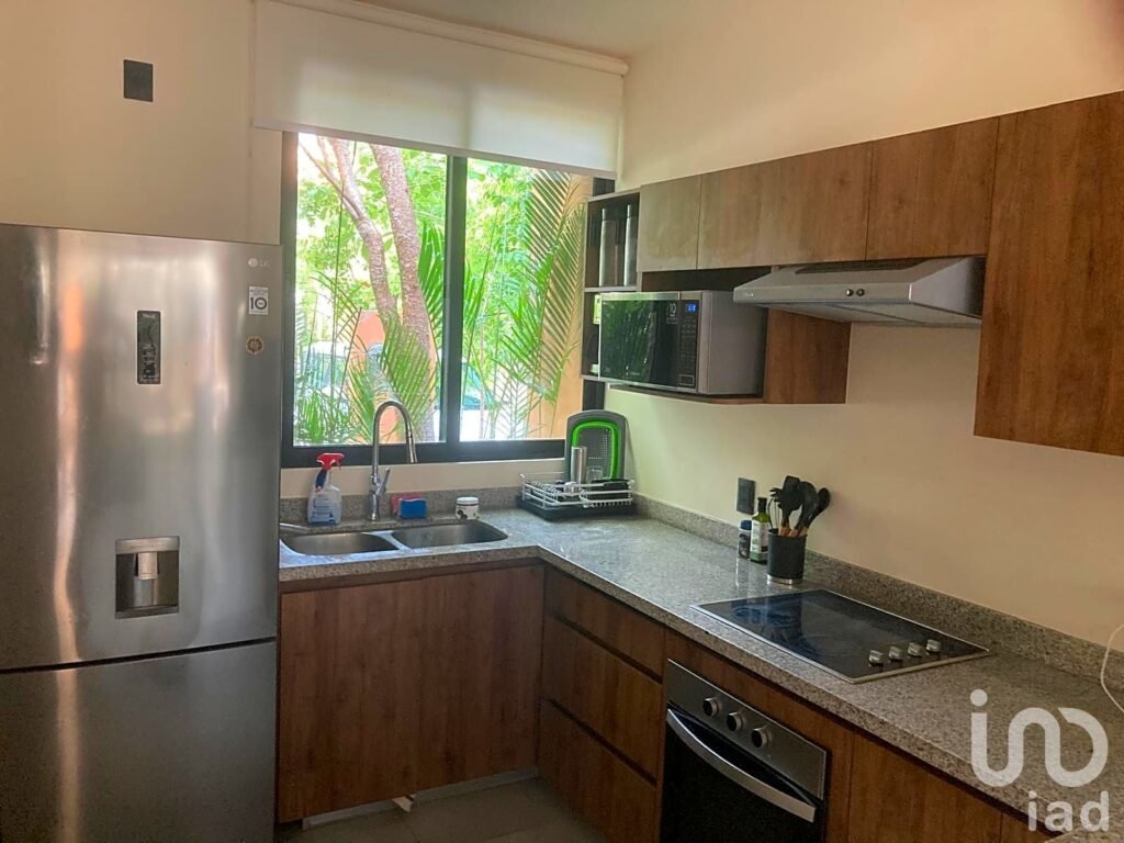 Casa Aldea Savia - Tulum