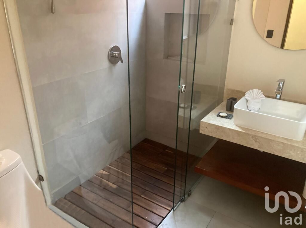 Casa Aldea Savia - Tulum