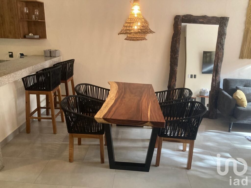 Casa Aldea Savia - Tulum