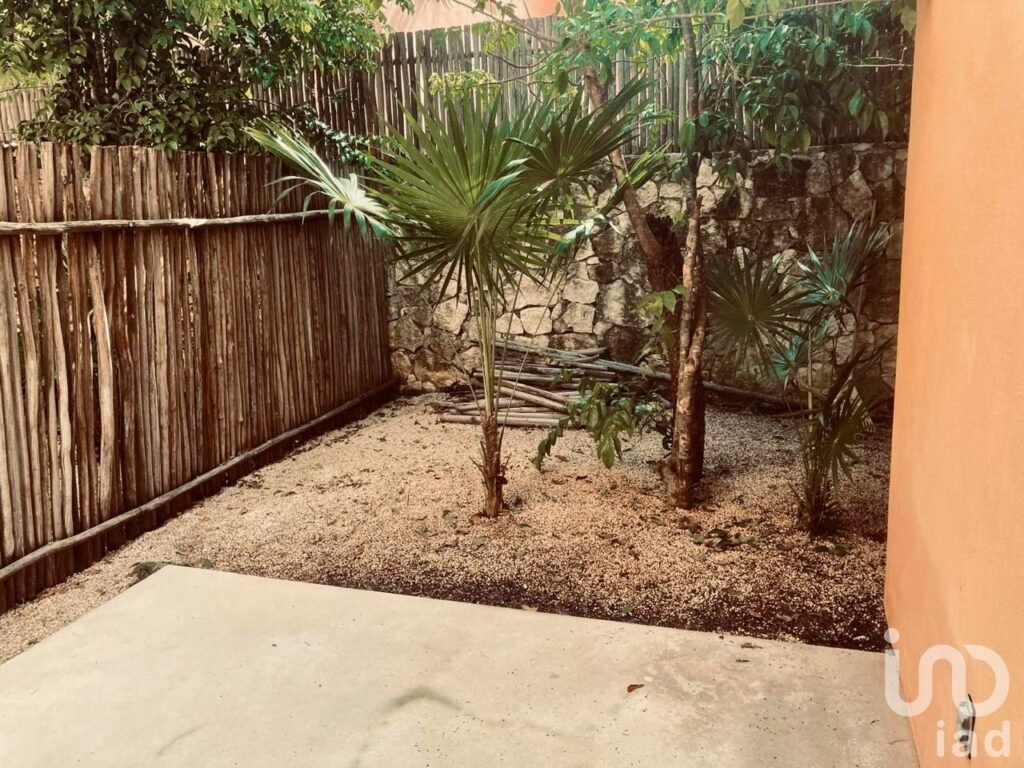 Casa Aldea Savia - Tulum