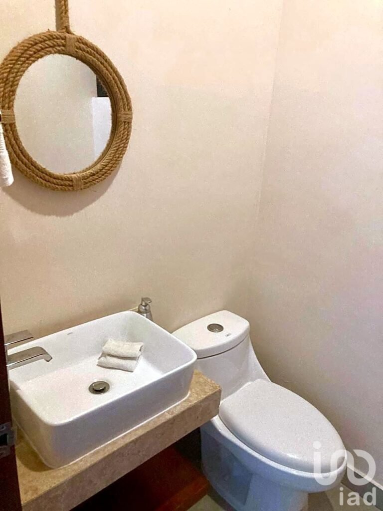 Casa Aldea Savia - Tulum