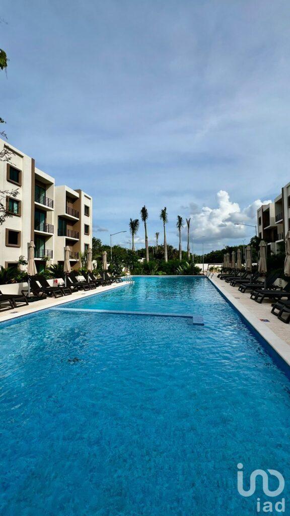 Departamentos en venta