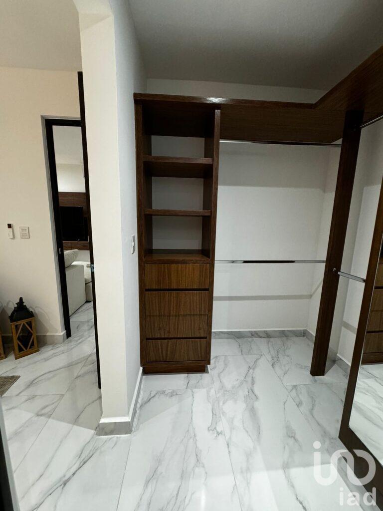 Departamentos en venta