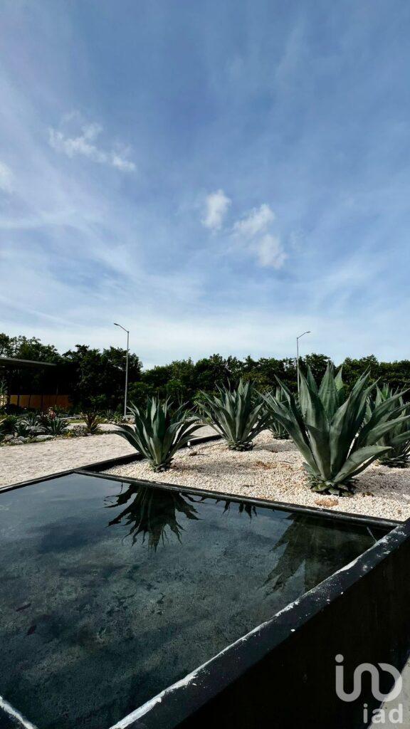 Departamentos en venta