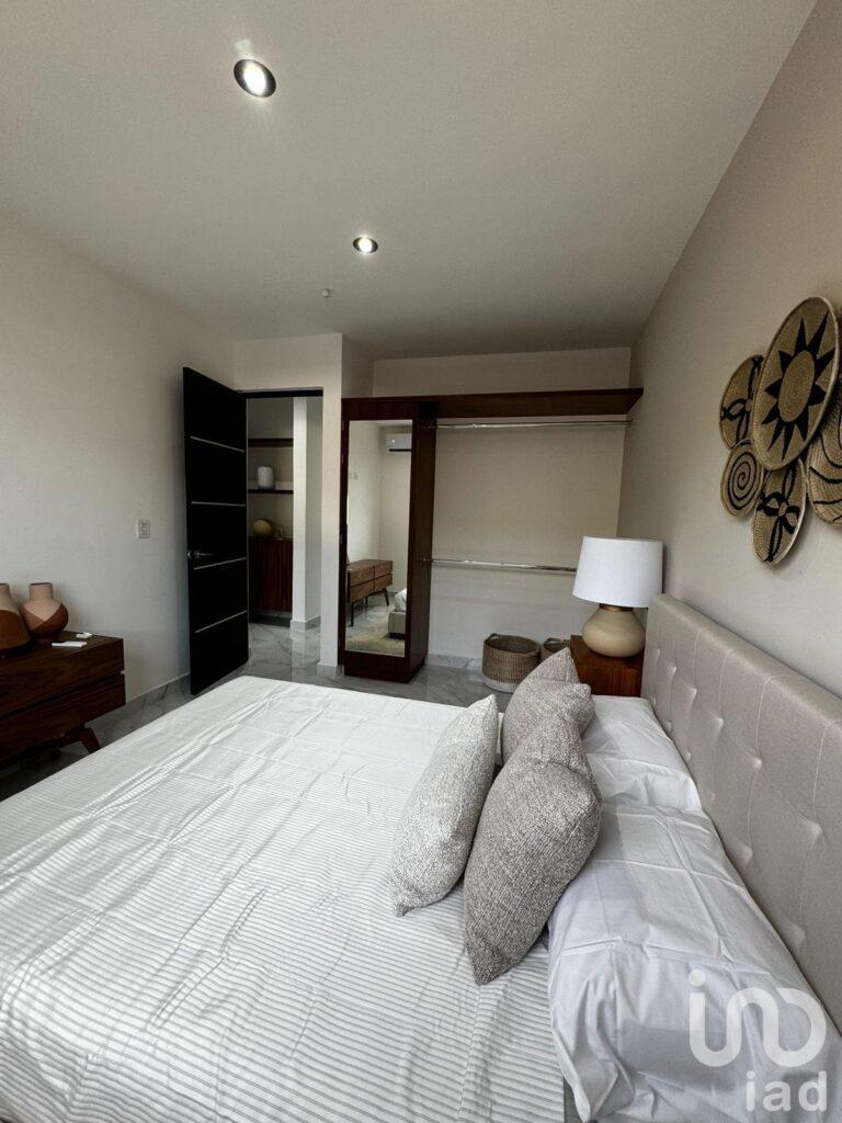 Departamentos en venta