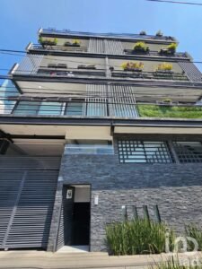 Departamento en venta Departamento en venta