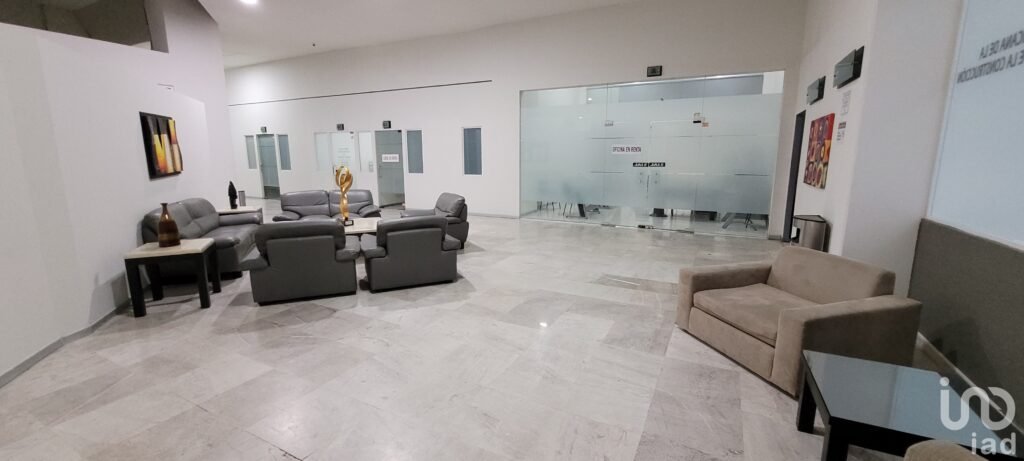 Se renta oficina en Centro de negocios en Plaza Costera 125, Acapulco, Guerrero.