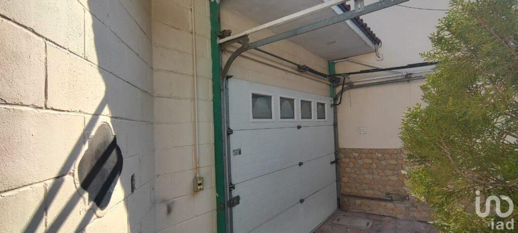 Casa en Venta San Martin Azcatepec, Tecamac