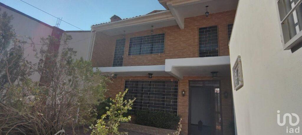 Casa en Venta San Martin Azcatepec, Tecamac