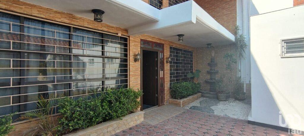 Casa en Venta San Martin Azcatepec, Tecamac