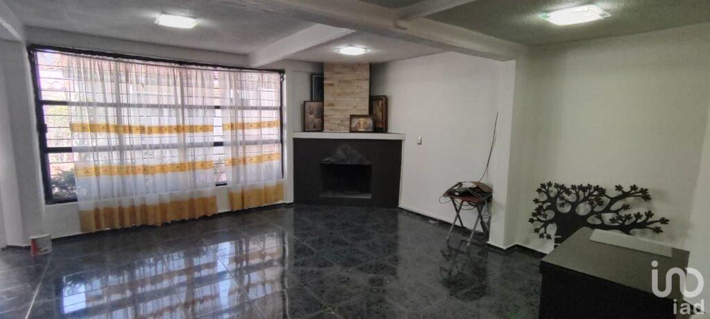 Casa en Venta San Martin Azcatepec, Tecamac