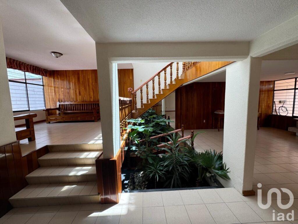 Se Vende Casa en Rinconada Vista Hermosa San Cristóbal de Las Casas