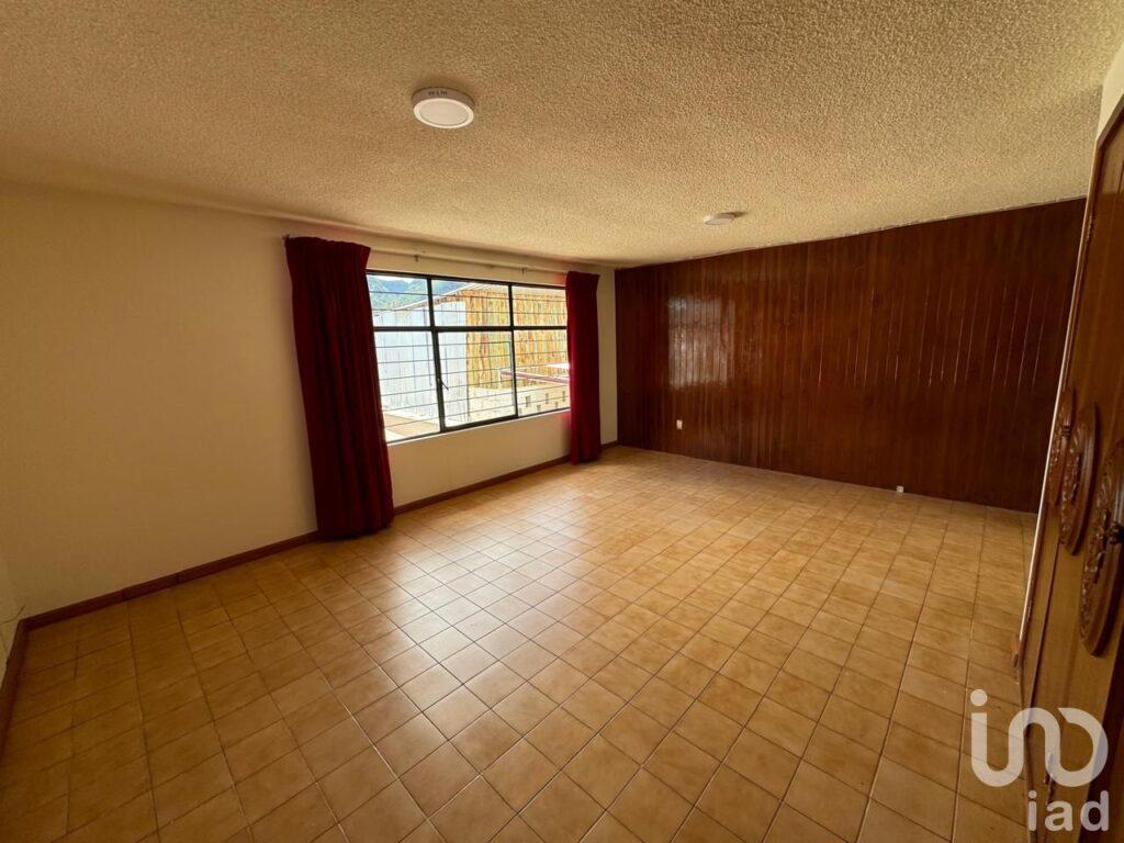 Se Vende Casa en Rinconada Vista Hermosa San Cristóbal de Las Casas