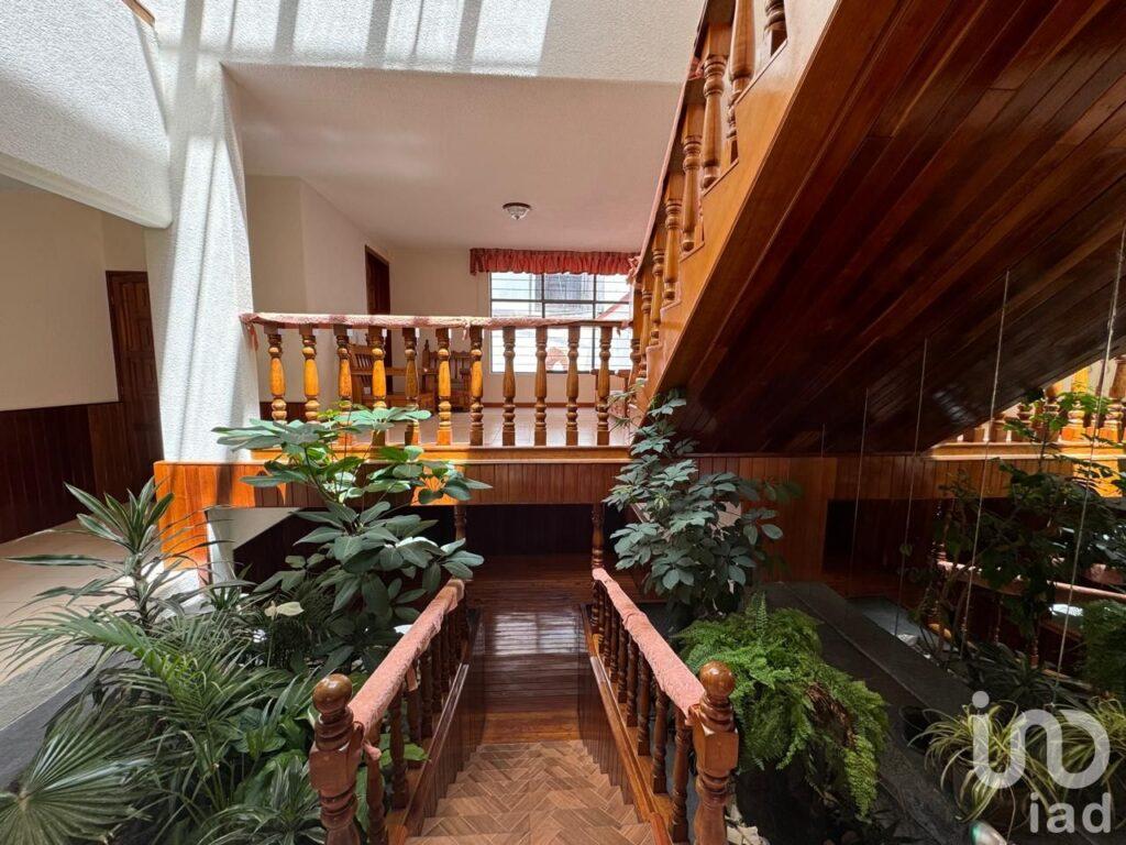 Se Vende Casa en Rinconada Vista Hermosa San Cristóbal de Las Casas