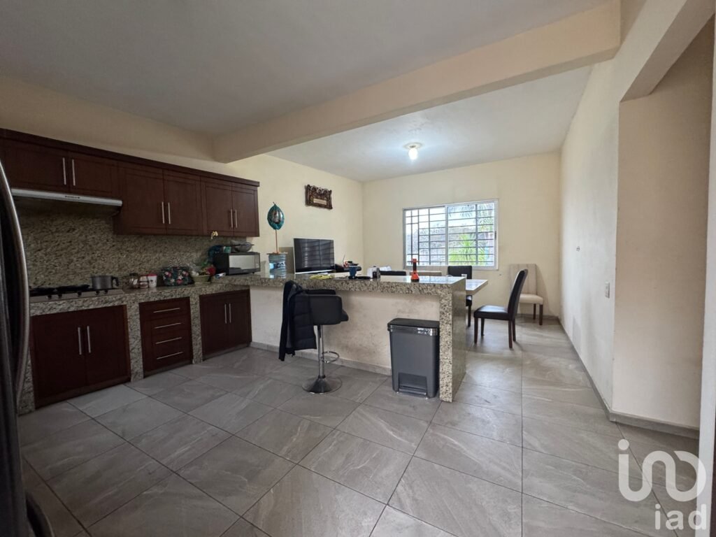 Casa en VENTA en TEPOZTLÁN. CASA MARIPOSAS.