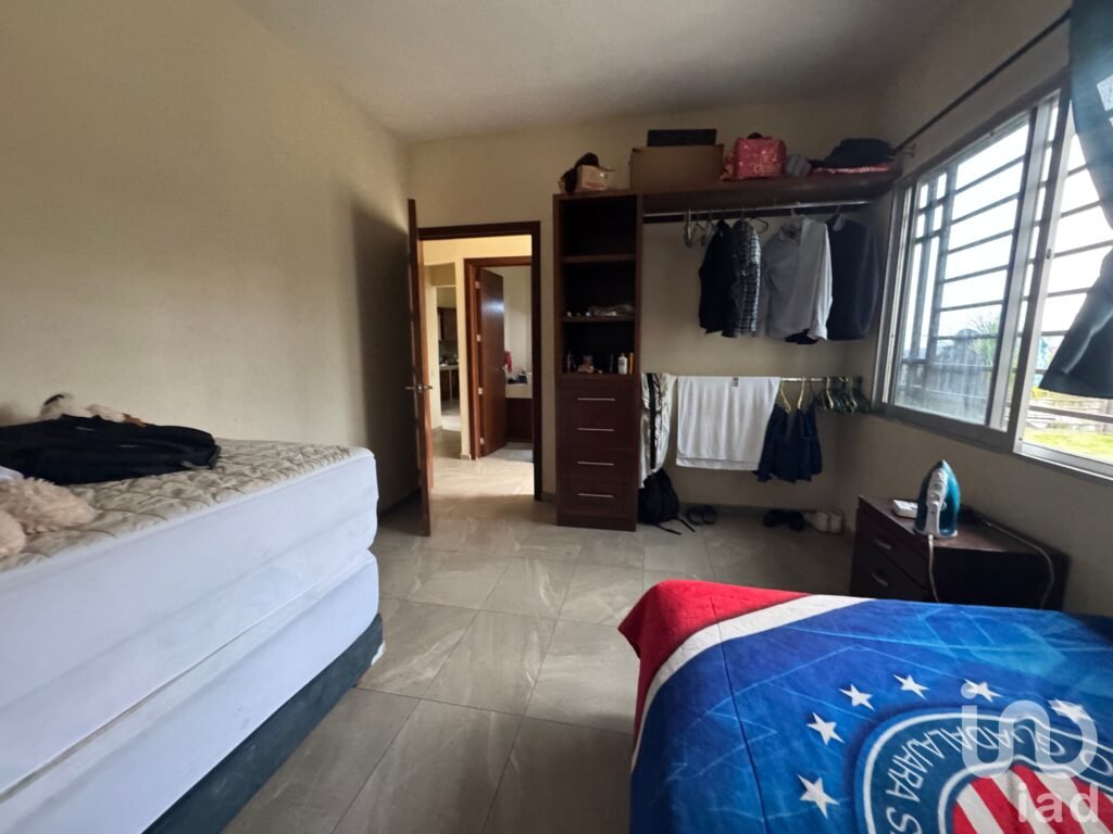 Casa en VENTA en TEPOZTLÁN. CASA MARIPOSAS.