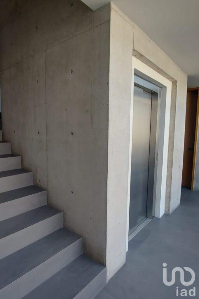 VENDO DEPARTAMENTO EN COL DEL VALLE