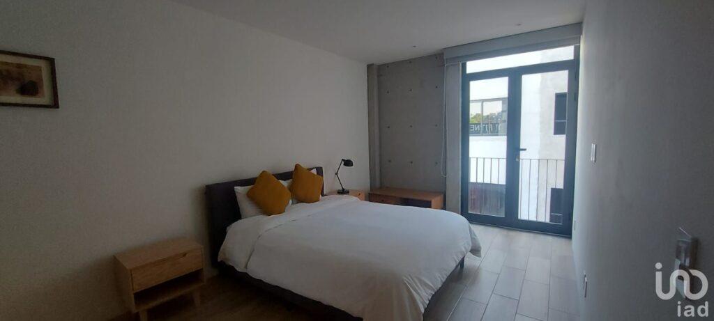 VENDO DEPARTAMENTO EN COL DEL VALLE