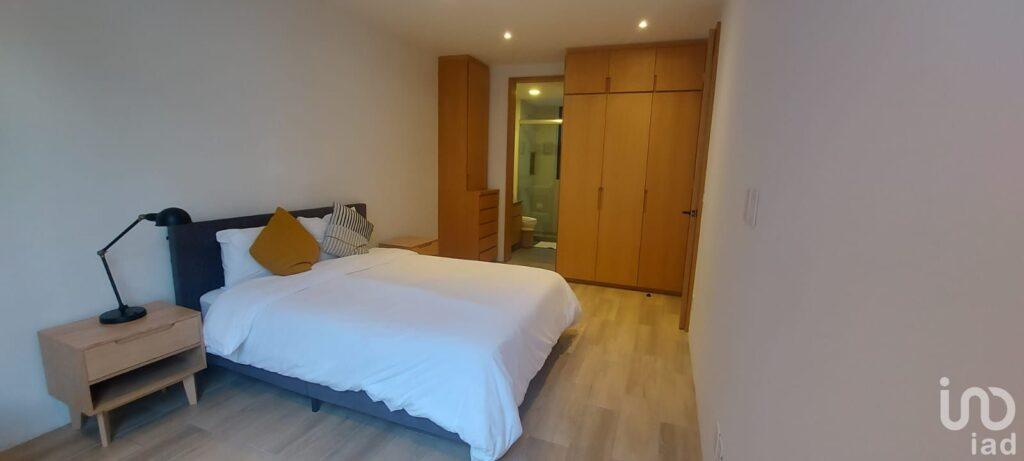 VENDO DEPARTAMENTO EN COL DEL VALLE