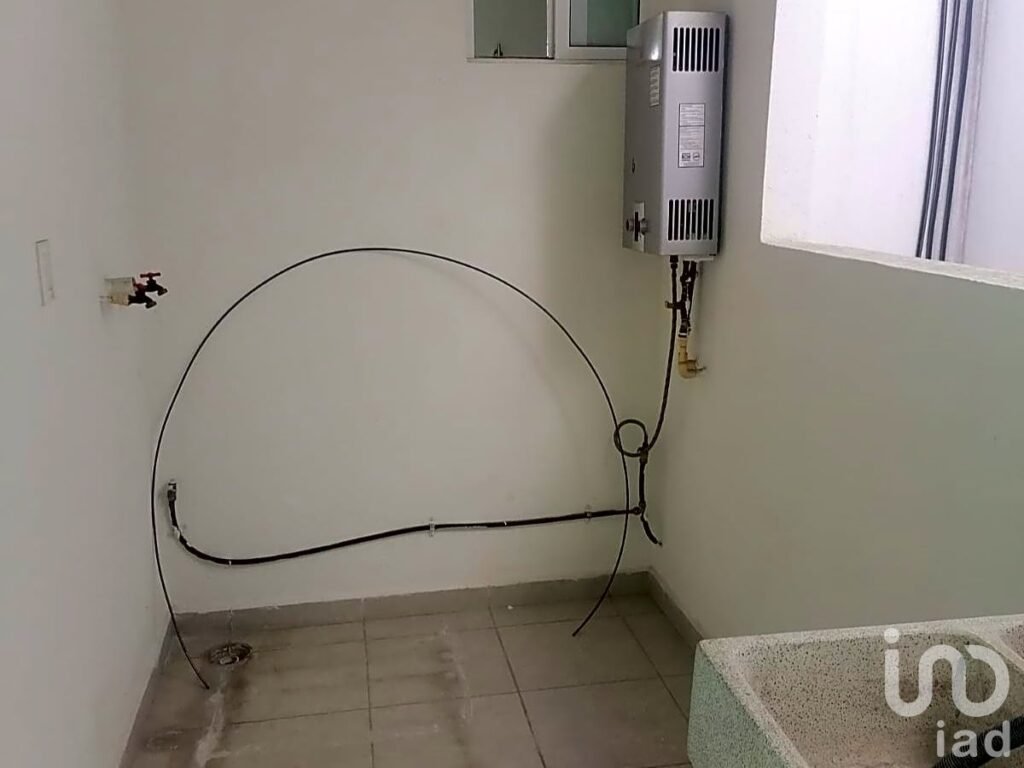 Departamento en Venta en Cuautlancingo Puebla Inversión