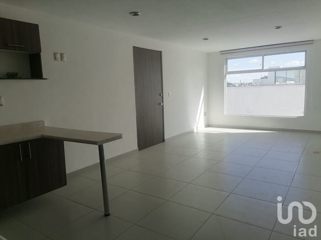 Departamento en Venta en Cuautlancingo Puebla Inversión