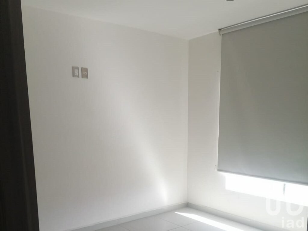 Departamento en Venta en Cuautlancingo Puebla Inversión