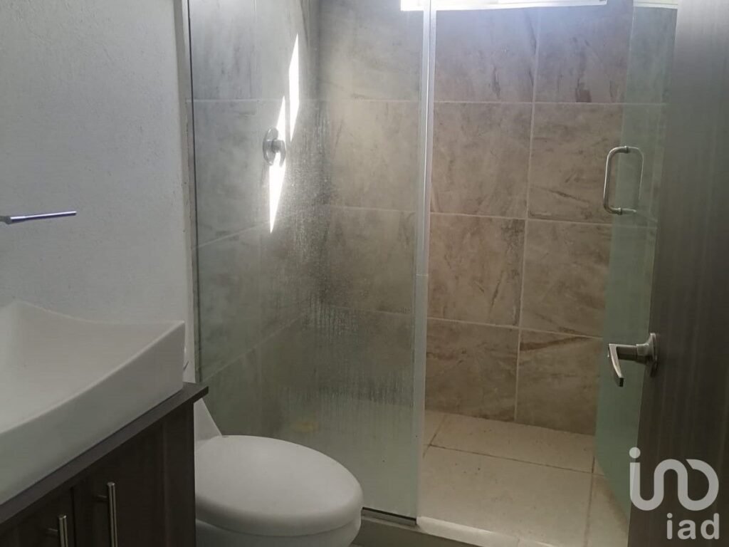 Departamento en Venta en Cuautlancingo Puebla Inversión