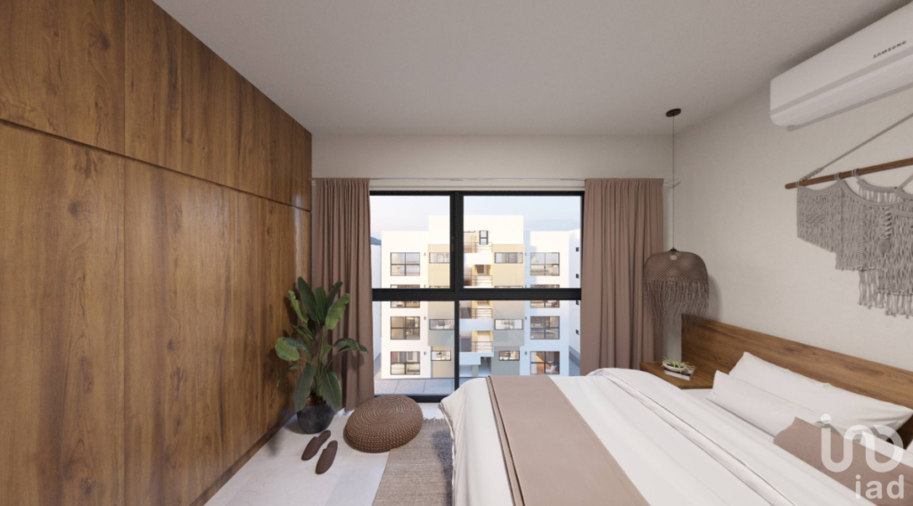 DEPARTAMENTOS EN VENTA TURQUESA LOS CABOS EN EL TEZAL