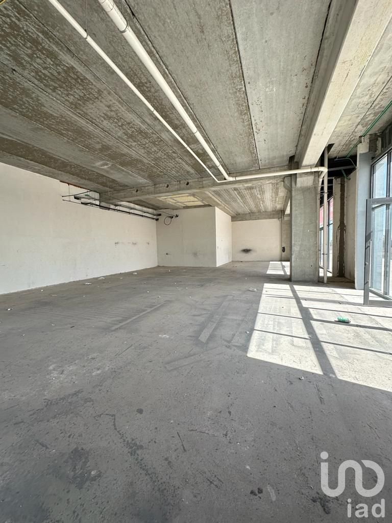 LOCAL EN RENTA EN ALTOZANO CD JUAREZ