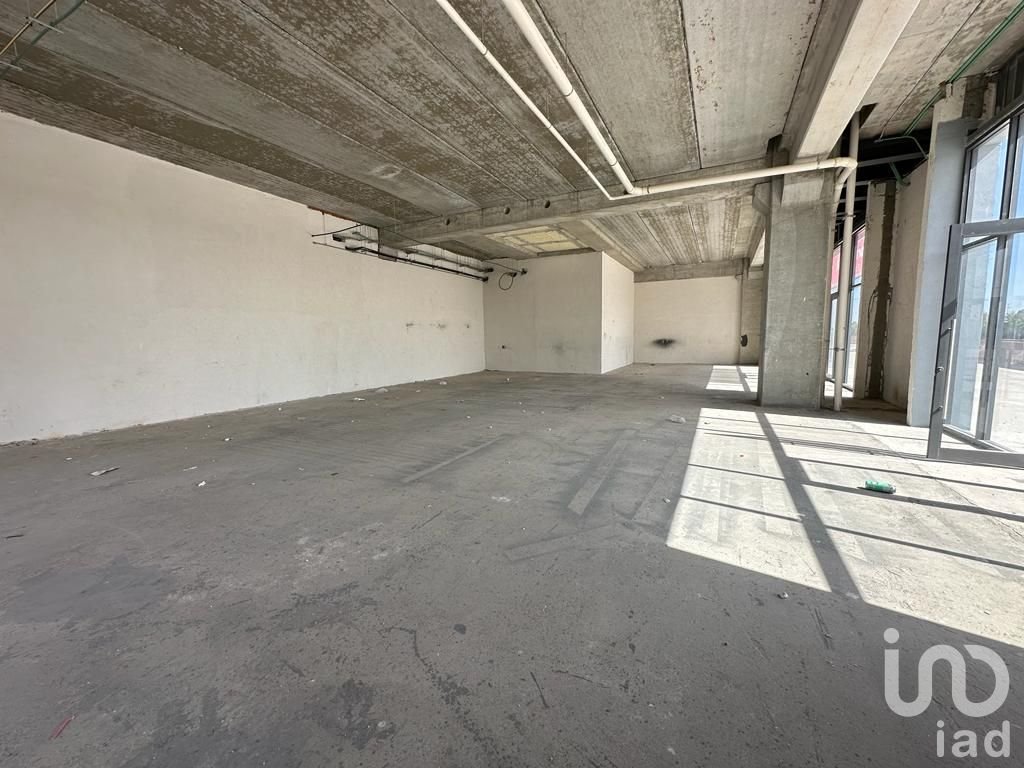 LOCAL EN RENTA EN ALTOZANO CD JUAREZ