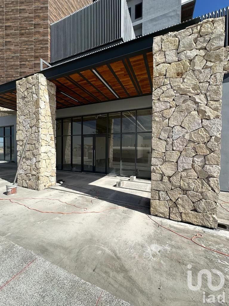 LOCAL EN RENTA EN ALTOZANO CD JUAREZ