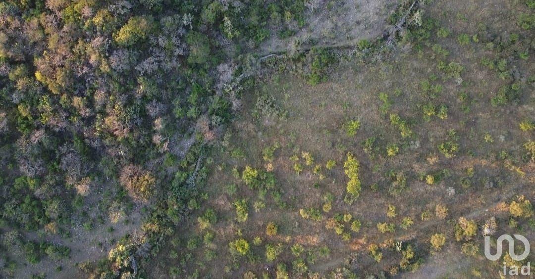 Venta de Terreno en Queretaro el Vegil Venta de Terreno en Queretaro el Vegil