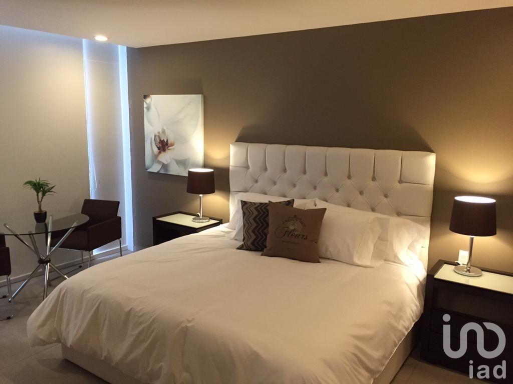 DEPARTAMENTO EN VENTA EN  GRANADA