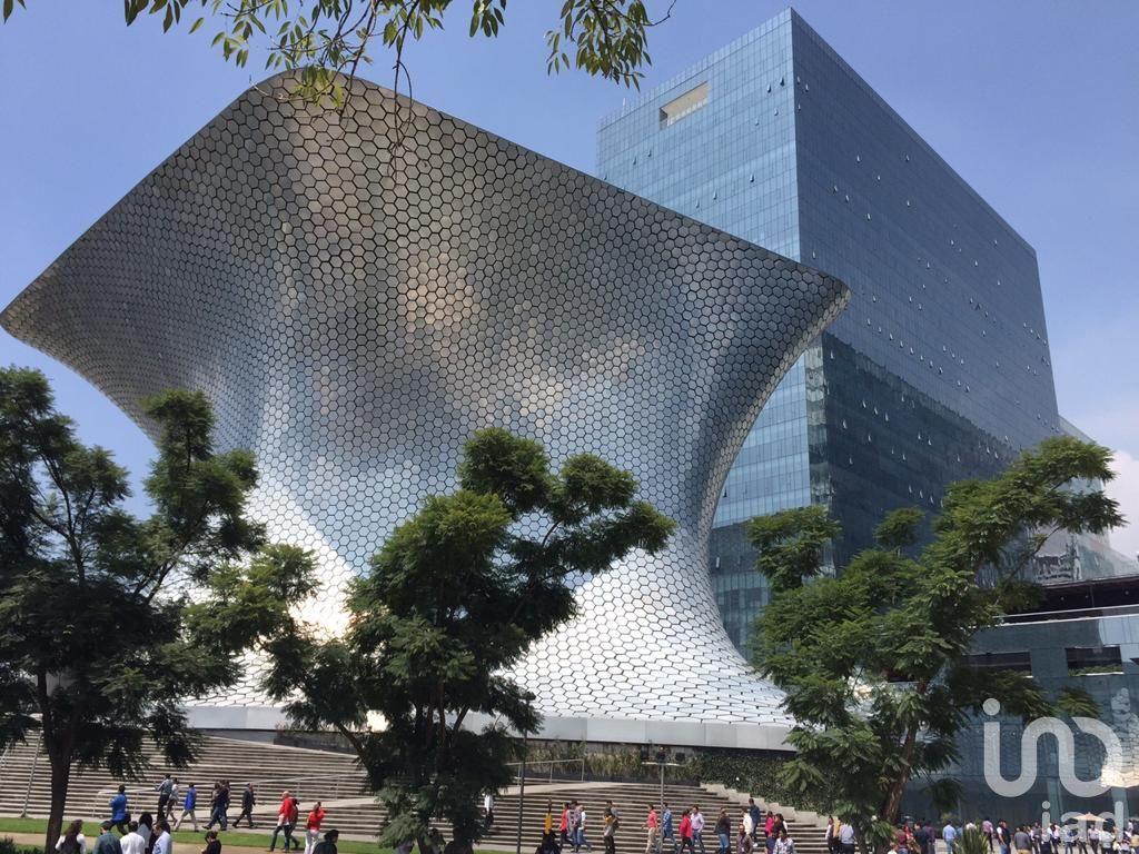 DEPARTAMENTO EN VENTA EN  GRANADA