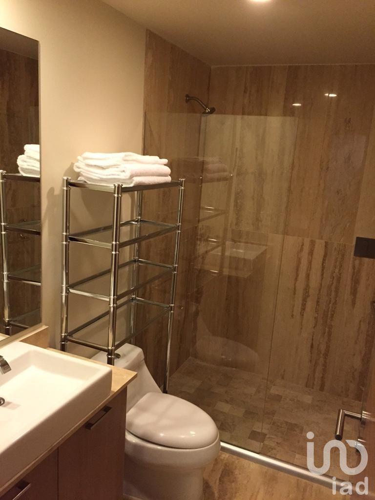 DEPARTAMENTO EN VENTA EN  GRANADA