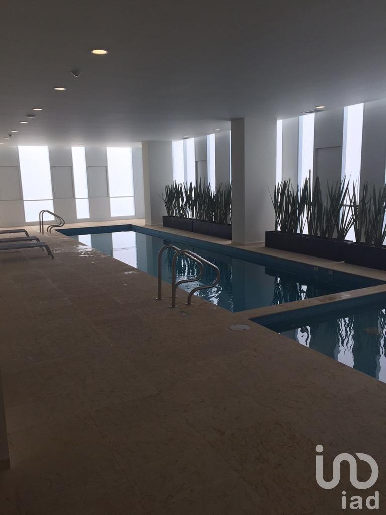 DEPARTAMENTO EN VENTA EN  GRANADA