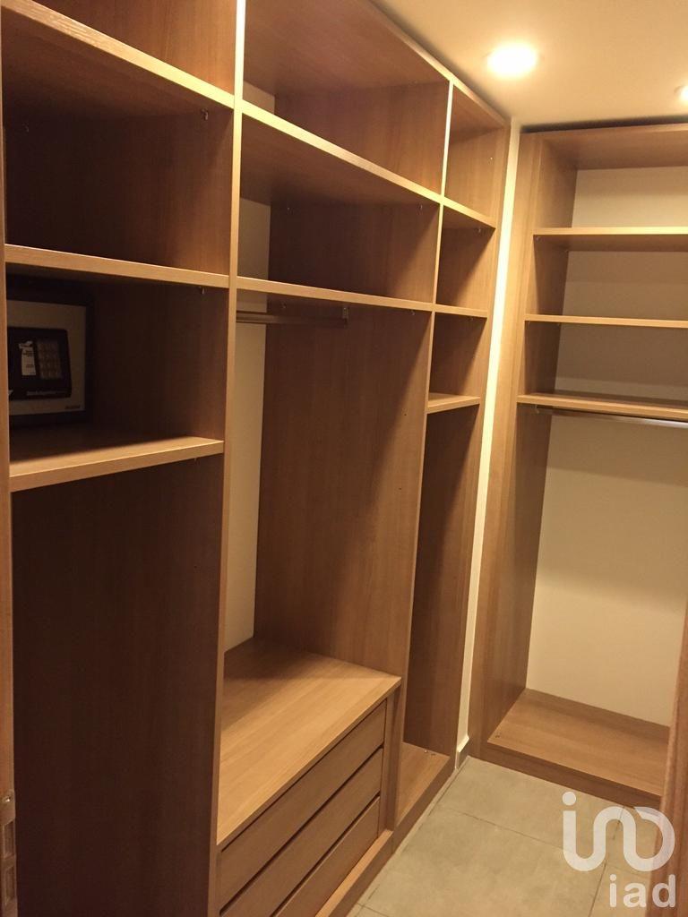 DEPARTAMENTO EN VENTA EN  GRANADA