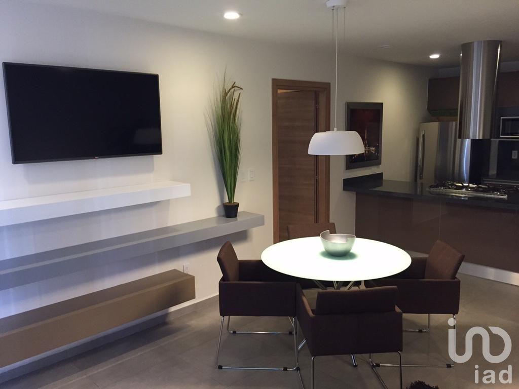 DEPARTAMENTO EN VENTA EN  GRANADA