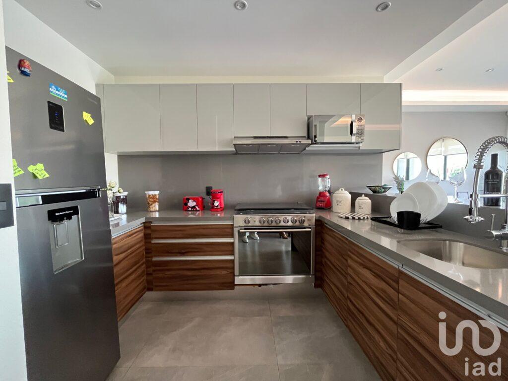 DEPARTAMENTO VENTA DEL VALLE SUR, BENITO JUAREZ ,CIUDAD DE MEXICO