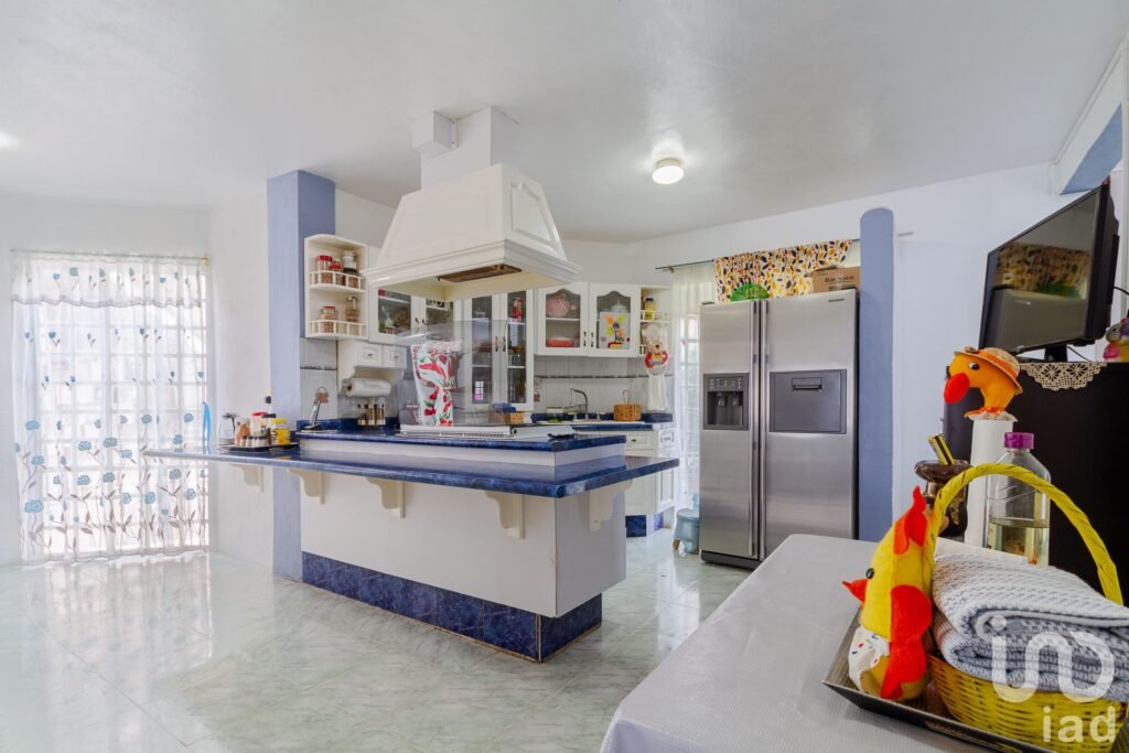 CASA EN VENTA EN GUADALUPE VICTORIA , ECATEPEC