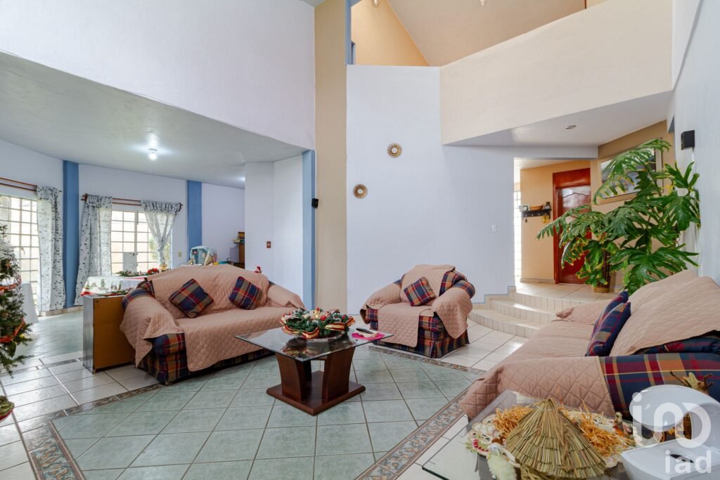 CASA EN VENTA EN GUADALUPE VICTORIA , ECATEPEC