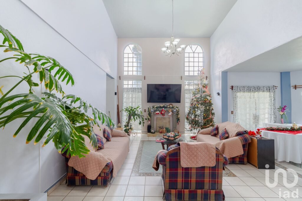 CASA EN VENTA EN GUADALUPE VICTORIA , ECATEPEC