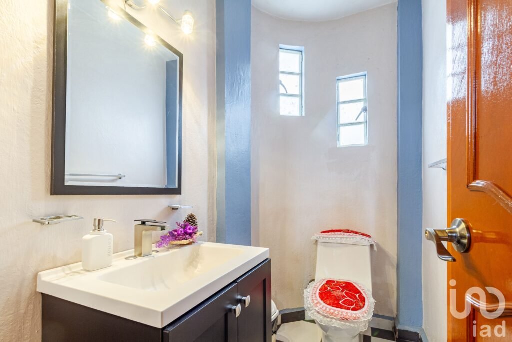 CASA EN VENTA EN GUADALUPE VICTORIA , ECATEPEC