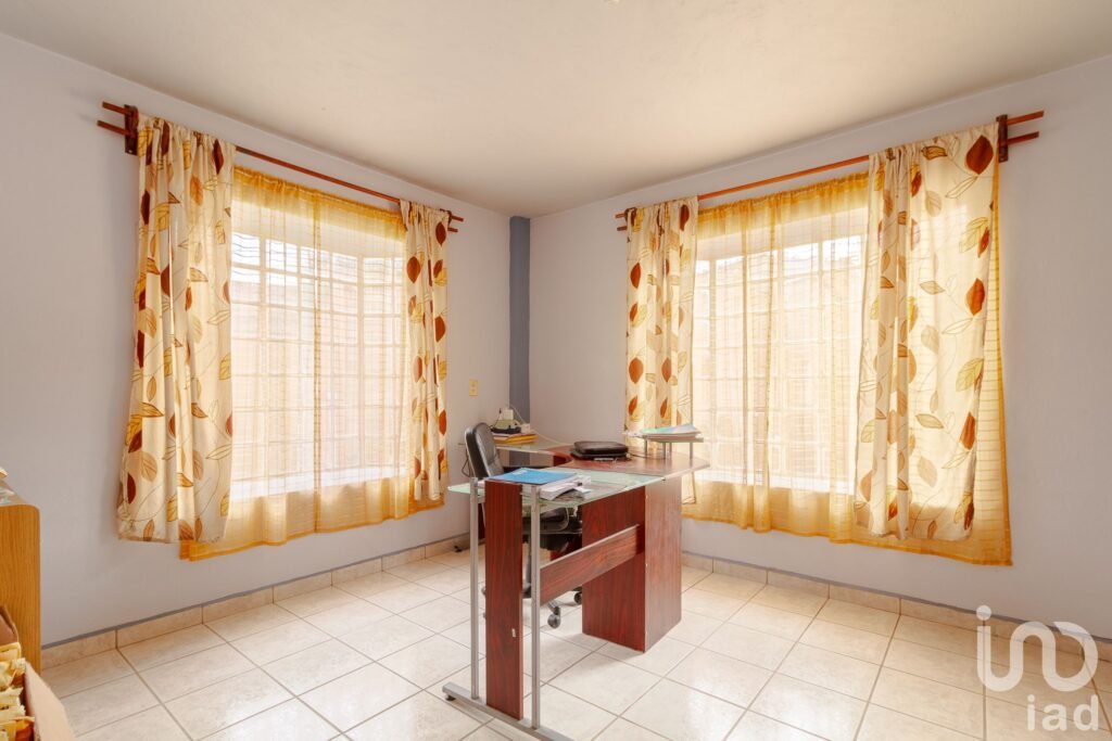 CASA EN VENTA EN GUADALUPE VICTORIA , ECATEPEC