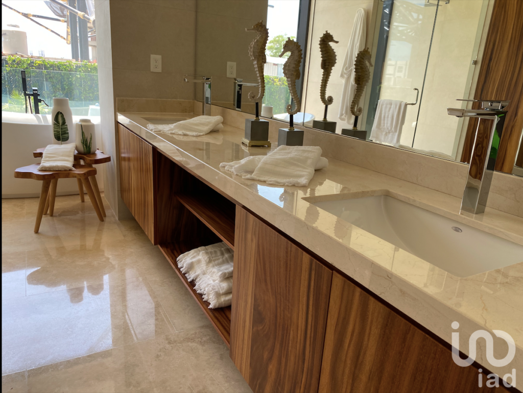 Departamento en venta, 3 recamaras en Centro de Cancún, Q Roo