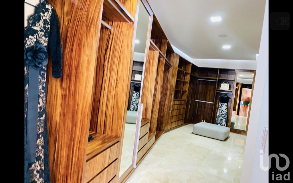 Departamento en venta, 3 recamaras en Centro de Cancún, Q Roo