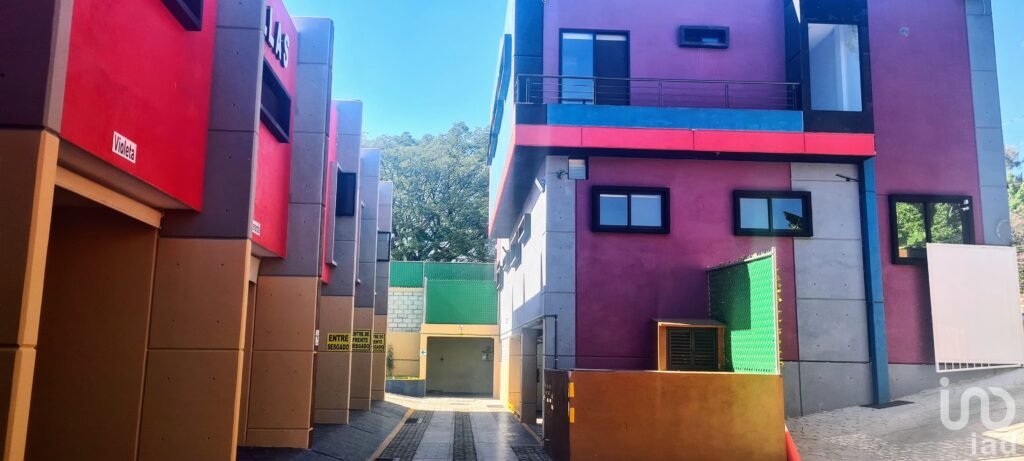 Venta Hotel / Motel Centro de Jiutepec, Morelos