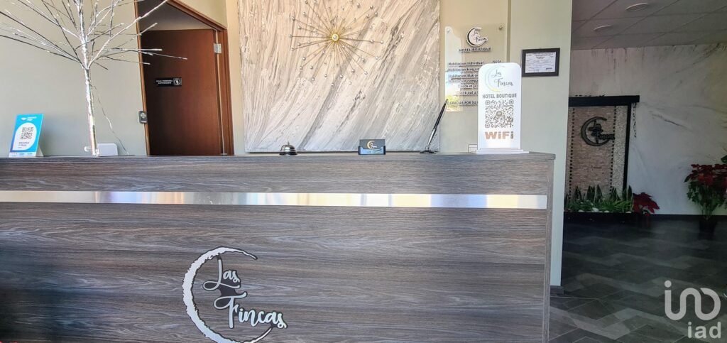 Venta Hotel / Motel Centro de Jiutepec, Morelos