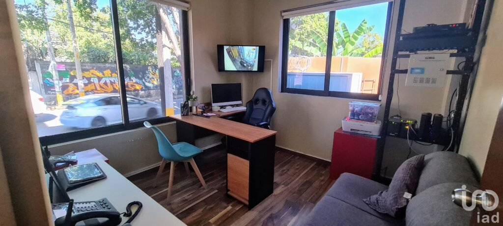 Venta Hotel / Motel Centro de Jiutepec, Morelos