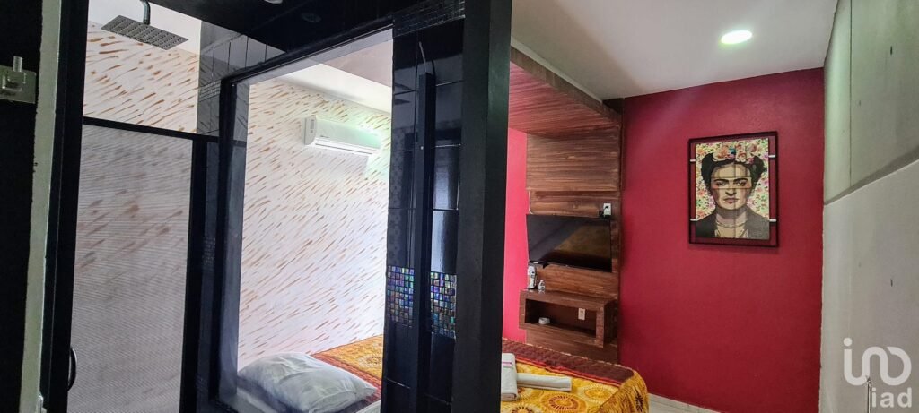 Venta Hotel / Motel Centro de Jiutepec, Morelos